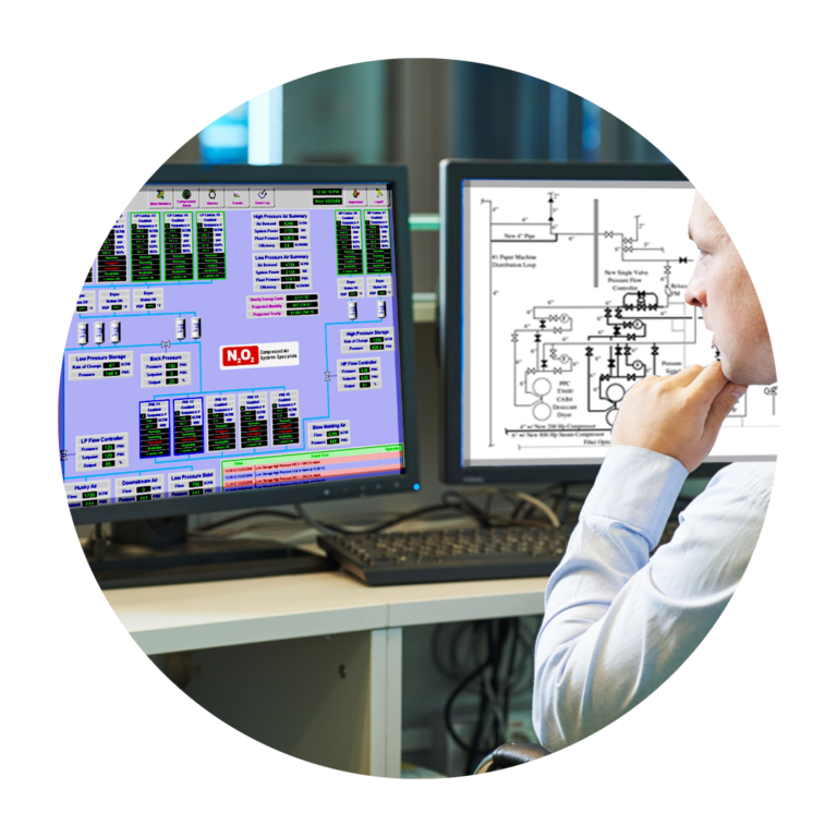 N2O2 Audit Services